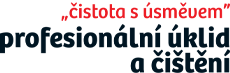 Profesionální úklid a čištění