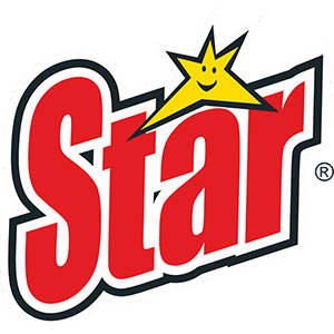 Everstar s.r.o. - Online katalog